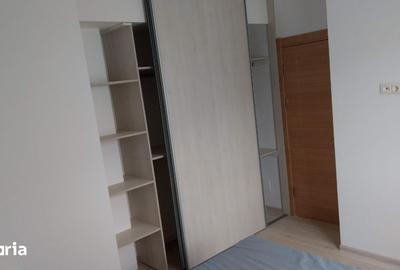 Apartament cu 2 camere în Sălăjan - 11