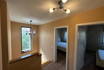 Duplex in zona Girocului - 6