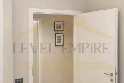 Închiriere Apartament 2 Camere Moghioros Residence  Drumul Taberei Ghencea Plaza - 8