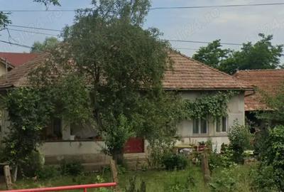 Vand casa in Hida, Jud. Salaj - 2