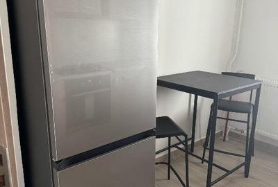 Apartament 3 camere Lux  Zona Primaverii Apartament 3 camere Lux  Zona Primaverii - 8