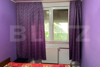 Apartament cu 2 camere, Rogerius, Etaj 1, 30mp - 10