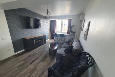 Apartament 3 Camere I De Inchiriat I Dorbanti I Stefan Ce... Apartament 3 Camere I De Inchiriat I Dorbanti I Stefan Ce... - 3