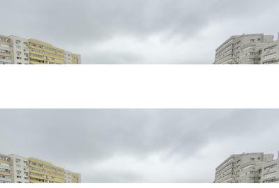 Apartament cu 3 camere decomandat în Doamna Ghica