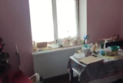 Casă cu 3 camere în Otvești - 9