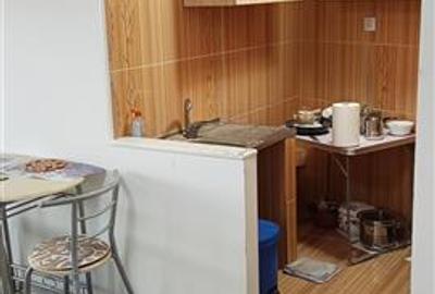 Garsonieră decomandată în Sud-Est - 13