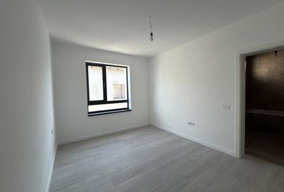 Apartament cu 3 camere decomandat în Braytim - 5