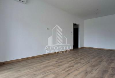 Apartament cu 2 camere decomandat în Funcționarilor - 3