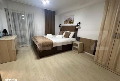 Spațiu comercial, de 403.6 mp, în Central - 8