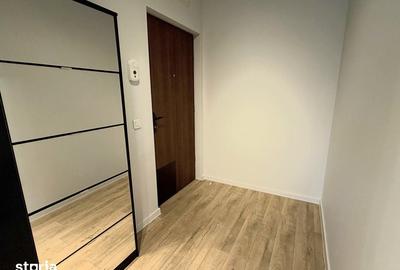 Apartament cu 2 camere în Central - 7