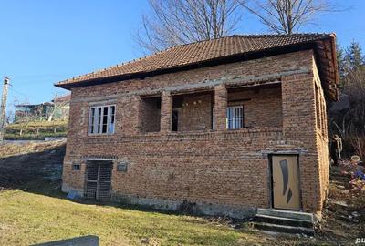 Casa de vanzare - 3