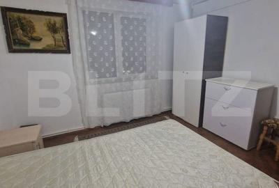 Apartament cu 2 camere decomandat în Universității - 3