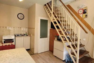 De vanzare 2 apartamente in zona ultracentrala - 2