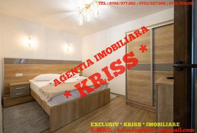 Apartament cu 4 camere decomandat în Central - 7