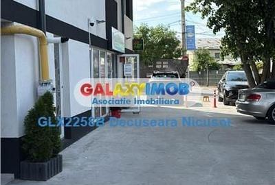 Apartament cu 2 camere în Dudu - 4