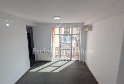 Birou, de 100 mp, în Mărășești - 1