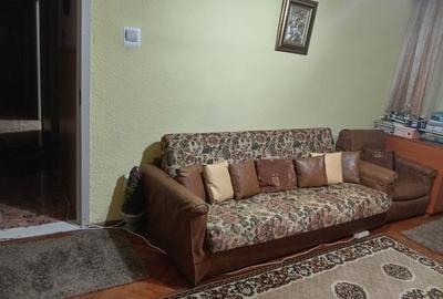 Apartament 4 camere zona Piata Mare - 4