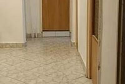 Apartament 2 Camere,Pantelimon,Lidl,Magazinele Marius,bl.1984,et.2/8,DECOMANDAT - 3