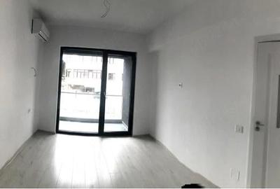 Apartament cu 2 camere decomandat în Traian - 8