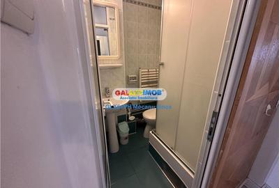 Apartament cu 3 camere decomandat, mobilat în Paltiniș - 25