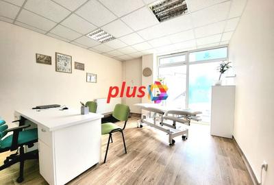 Oportunitate!!  Spatiu cu chirias in Brasov # plus-imo.ro - 13
