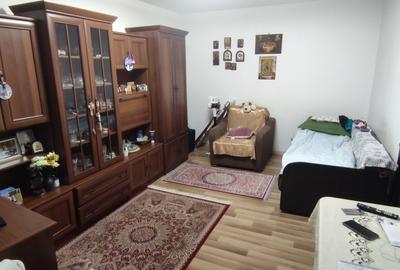 Tineretului, metrou, parc Tineretului, metrou, parc - 1