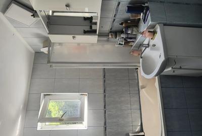 Vand apartament cu 2 camere - 5