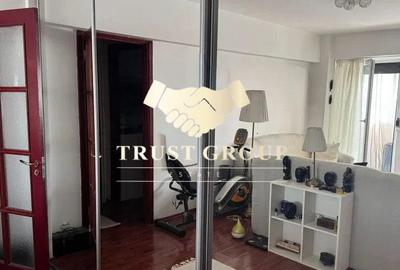 3 camere Drumul Taberei | Bloc 1980 | Boiler electric | - 9