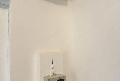 Garsonieră în Central - 5