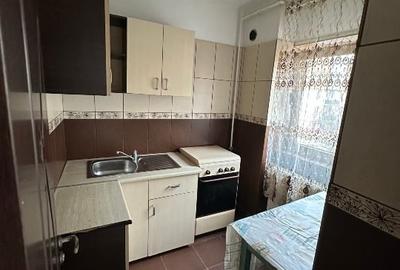 Vanzare garsoniera confort 1, pe strada 9 Mai, etajul 2 - 1