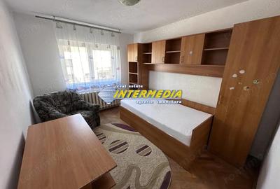 Apartament I 3 camere I etaj 1 I Cetate I 70 mp I Mobilat Complet - 10