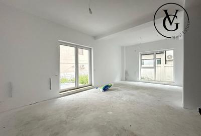 Vila  - P+1 - Ovidiu  Sud - 11