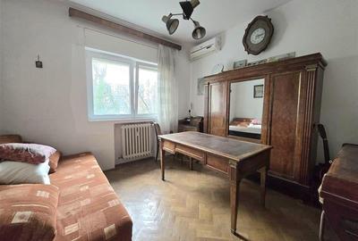 OCAZIE RARA! AP.4 CAM.DECOM.ET2/3 GARAJ SI BOXA SECTOR 1 PAJURA - 14