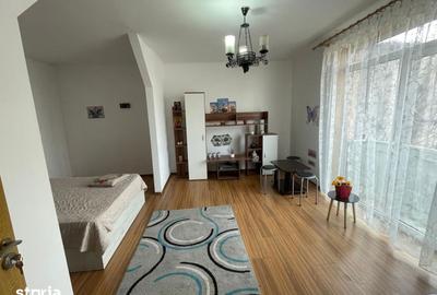 Garsonieră în Ultracentral - 1
