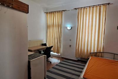Garsonieră în Horea - 5