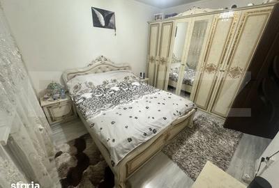 Apartament cu 3 camere decomandat în Central - 4