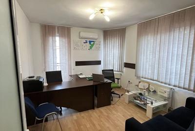 Casă cu 4 camere în Dosu Bricii - 1