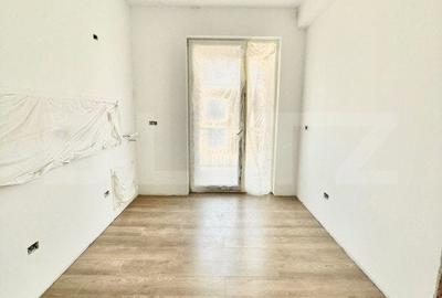 Apartament cu 2 camere decomandat în Dâmbovița - 1