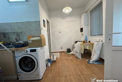 3 in 1 Apartamente ideale pentru investitie, zona Hasdeu - 5