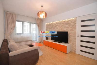 Apartament cu 2 camere decomandat în Nicolae Grigorescu - 14