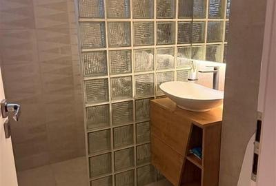 Vanzare apartament 2 camere | Dorobanti | etaj 4/6 | bloc anvelopt cu lift | ren - 6