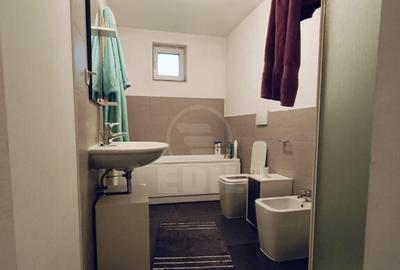 Casa individuala de vanzare,Luna de Sus Casa individuala de vanzare,Luna de Sus - 10