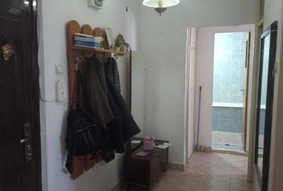 Apartament cu 2 camere decomandat în Titan - 7