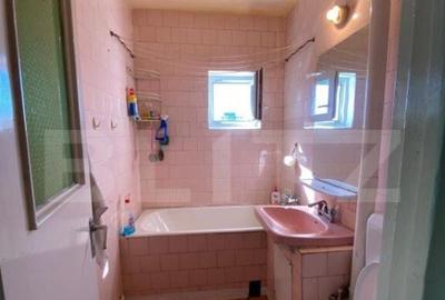 Apartament 4 camere, 90 mp, Dambu Pietros - 4