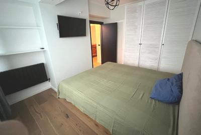 Vanzare apartament 3 camere Obcini - potrivit pentru investitie /venit pasiv - 9