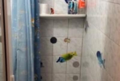 Închiriem garsonieră  zona Tomis nord 22 mp etaj 3/4 - 5