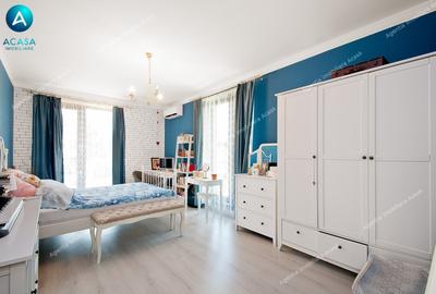 Yuval Luxury Villas – Lux Calitate O oportunitate rară în Galati - 10