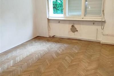Apartament cu 2 camere semidecomandat în Săsar - 4
