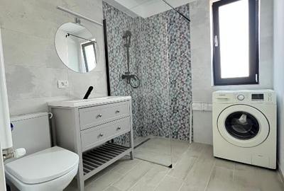 Apartament 2 camere de inchiriat - 8
