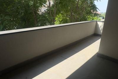 2 camere// finisaje premium // Delta Vacaresti-Sun Plaza- mobilier inclus - 8